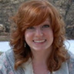 Meet your Posher, Aubree